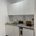 La Nao Corralejo