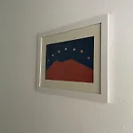La Nao Lägenhet *