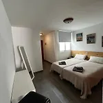 Lägenhet La Nao