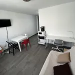 La Nao Corralejo