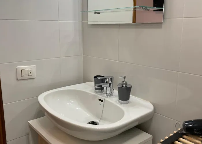 Lägenhet La Nao Corralejo