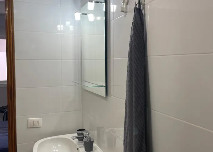 La Nao Lägenhet Corralejo