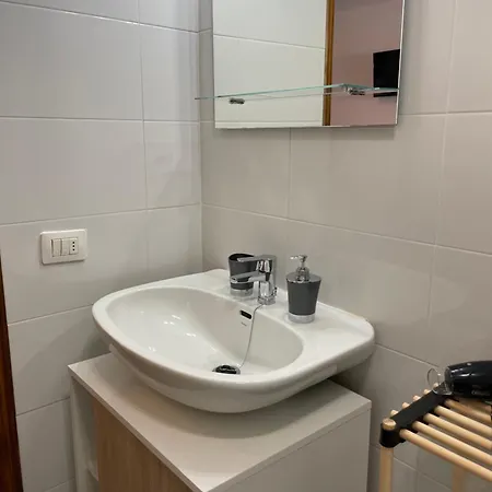 Apartament La Nao Corralejo