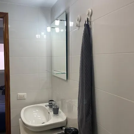 La Nao Apartament Corralejo
