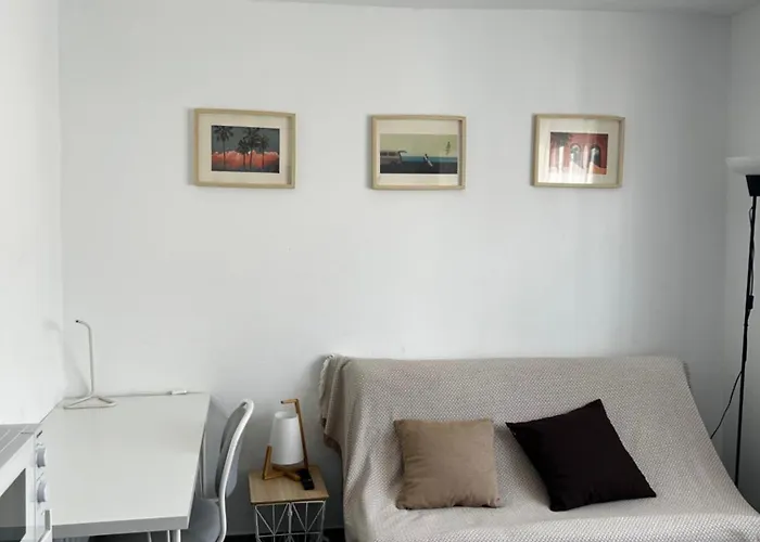 La Nao * コラレホ