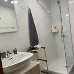 La Nao