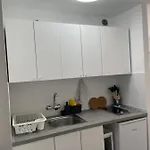 شقة La Nao