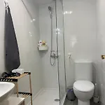 La Nao شقة *