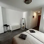 شقة La Nao