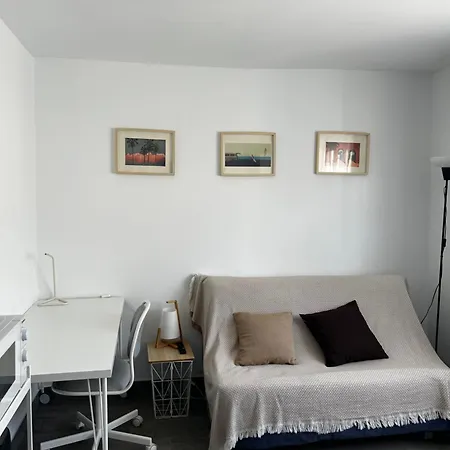 La Nao * コラレホ